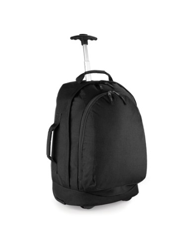 BAG-BG25-Classic Airporter